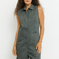 Tuli Jumpsuit