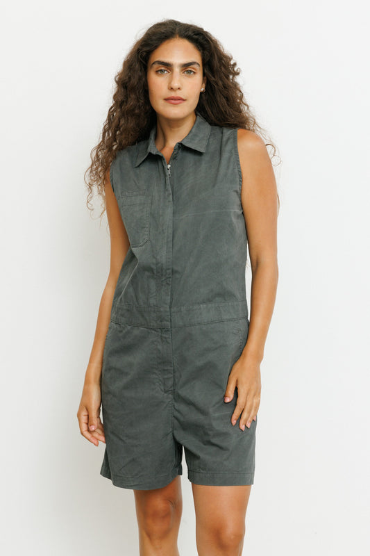 Tuli Jumpsuit