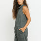 Tuli Jumpsuit