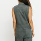 Tuli Jumpsuit