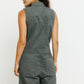 Tuli Jumpsuit