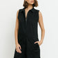 Tuli Jumpsuit