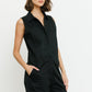 Tuli Jumpsuit