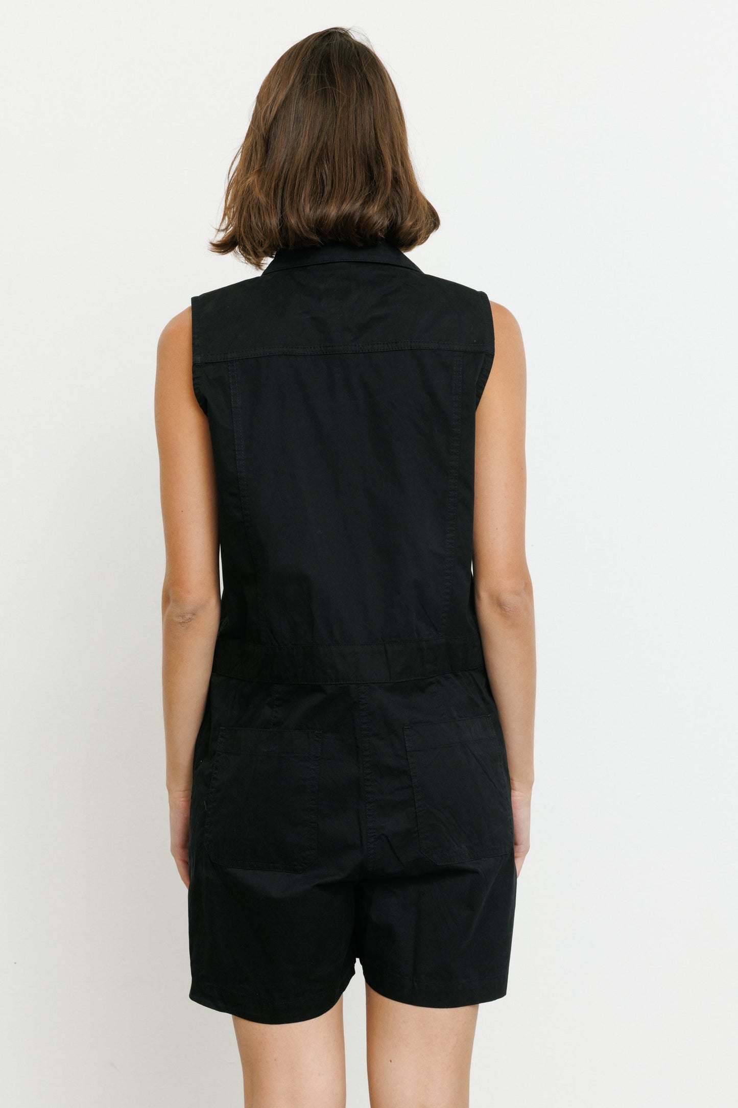 Tuli Jumpsuit