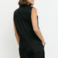 Tuli Jumpsuit