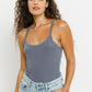 Matilde Tank Top