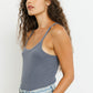 Matilde Tank Top