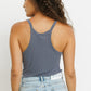 Matilde Tank Top