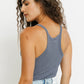 Matilde Tank Top