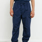 Ovadia Pants