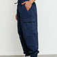 Ovadia Pants