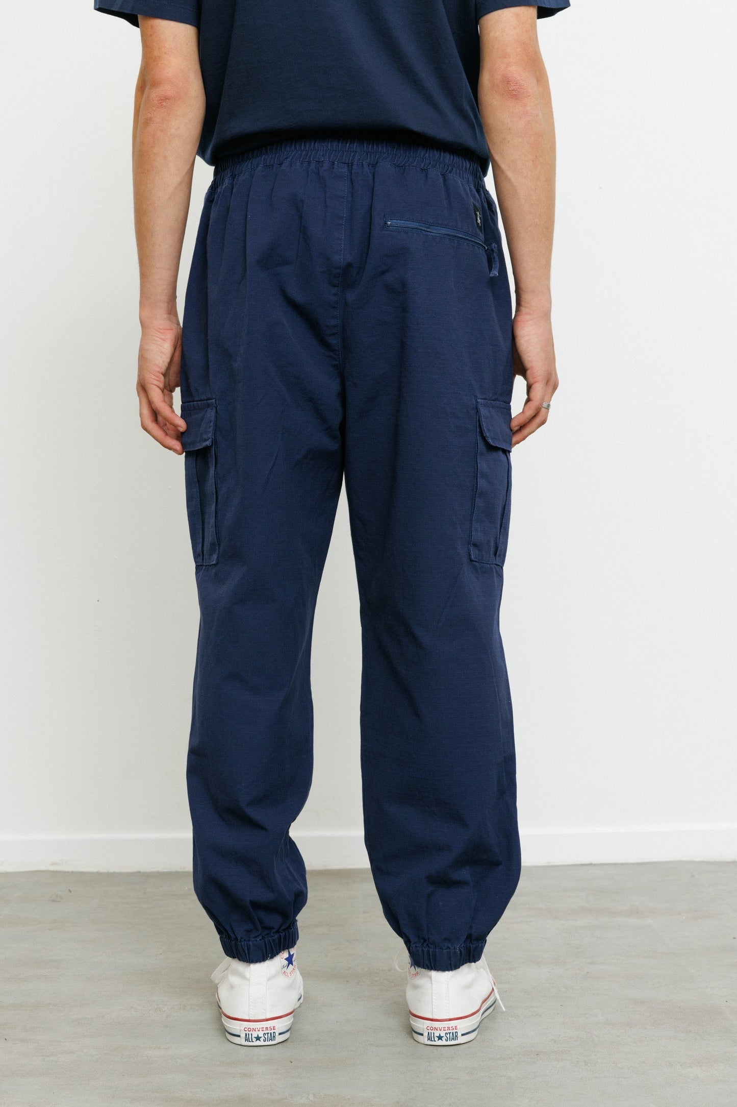 Ovadia Pants