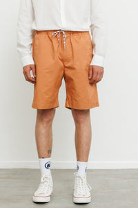 Ram Shorts