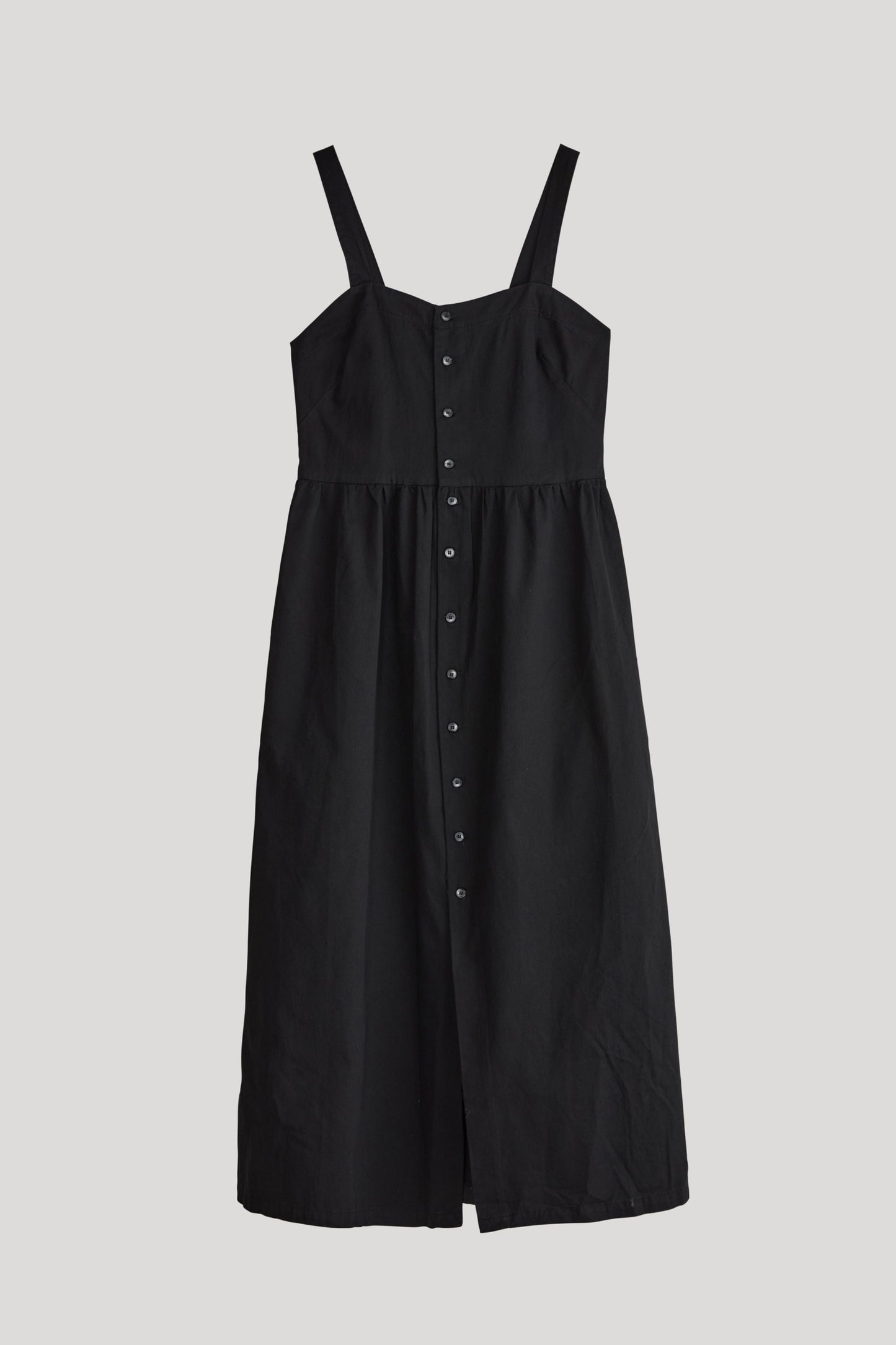 Lev Dress