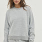 Adi Sweatshirt
