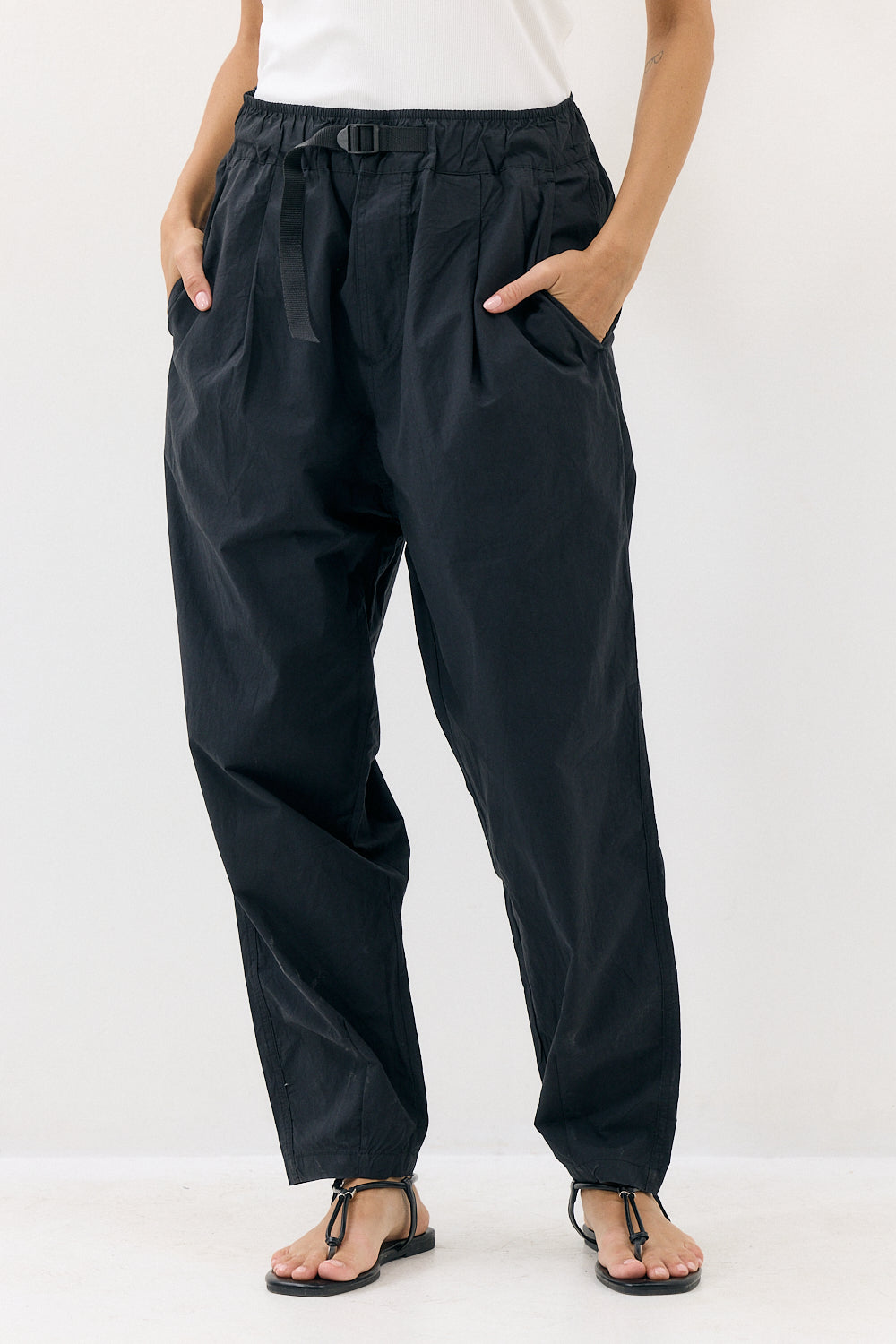 women