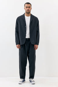 Niso Pants