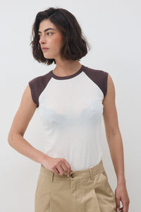 Gili T-Shirt