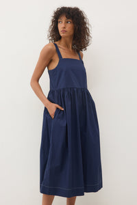 Ata's Sundress