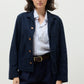 Raz Jacket