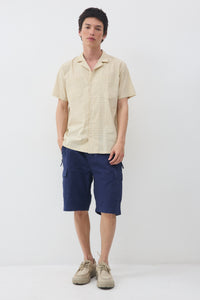 Boaz Shorts