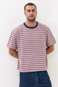 Ezekiel T-Shirt