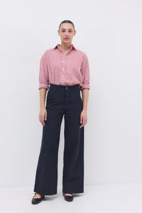 Sylvia Pants