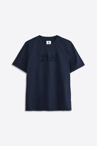 Jonathan 'AT' Logo T Shirt