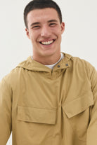 men