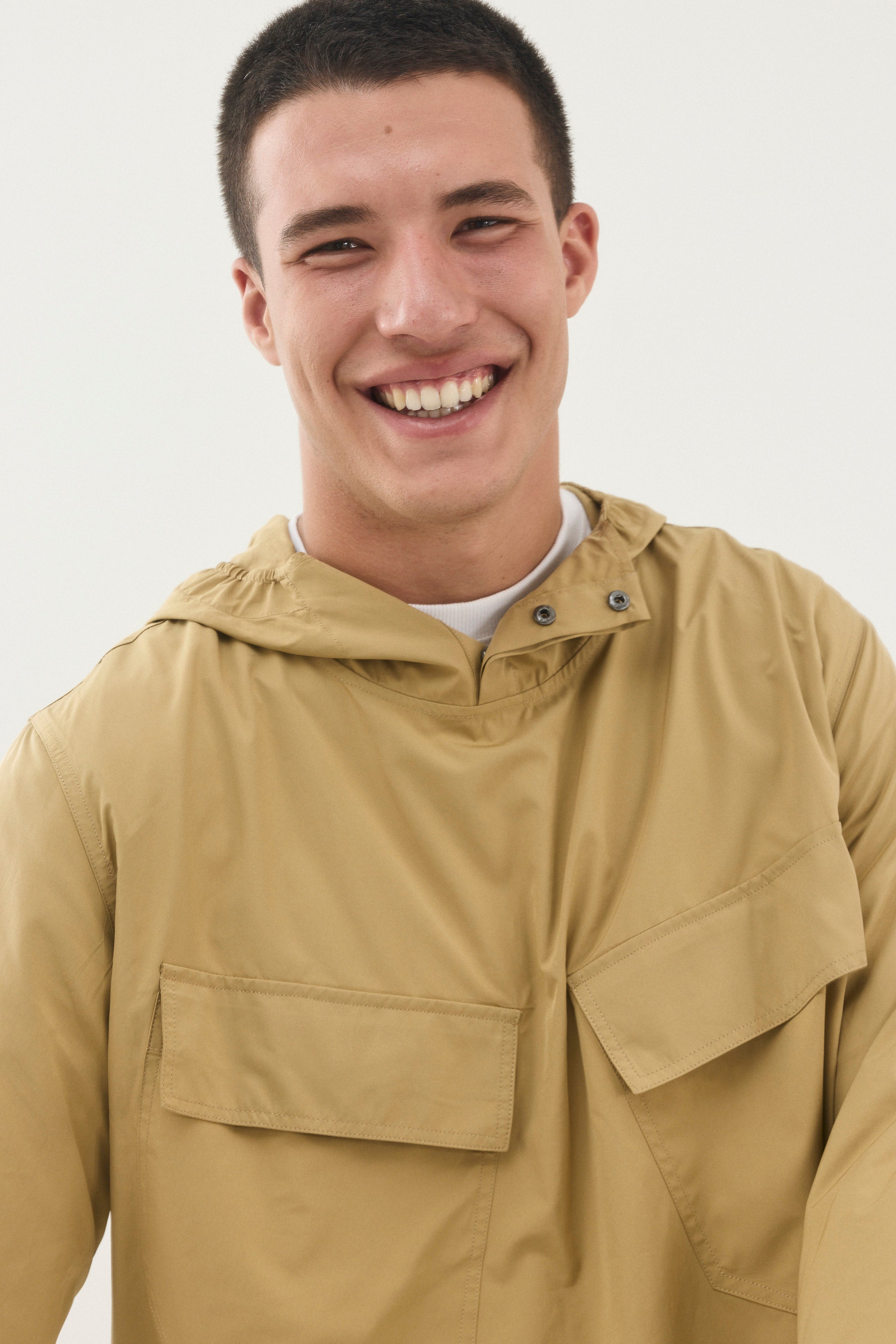 men