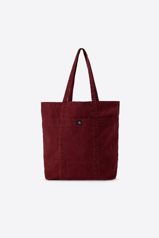 Everyday ATA Tote