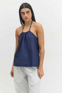 Yusuf T-shirt