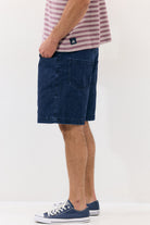 men
