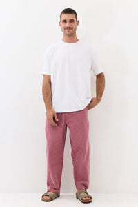 Pnini Pants