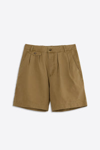 Nir Pants