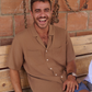 Avigdor Shirt