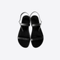 Lev Sandals