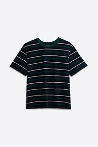 Ezekiel T-Shirt