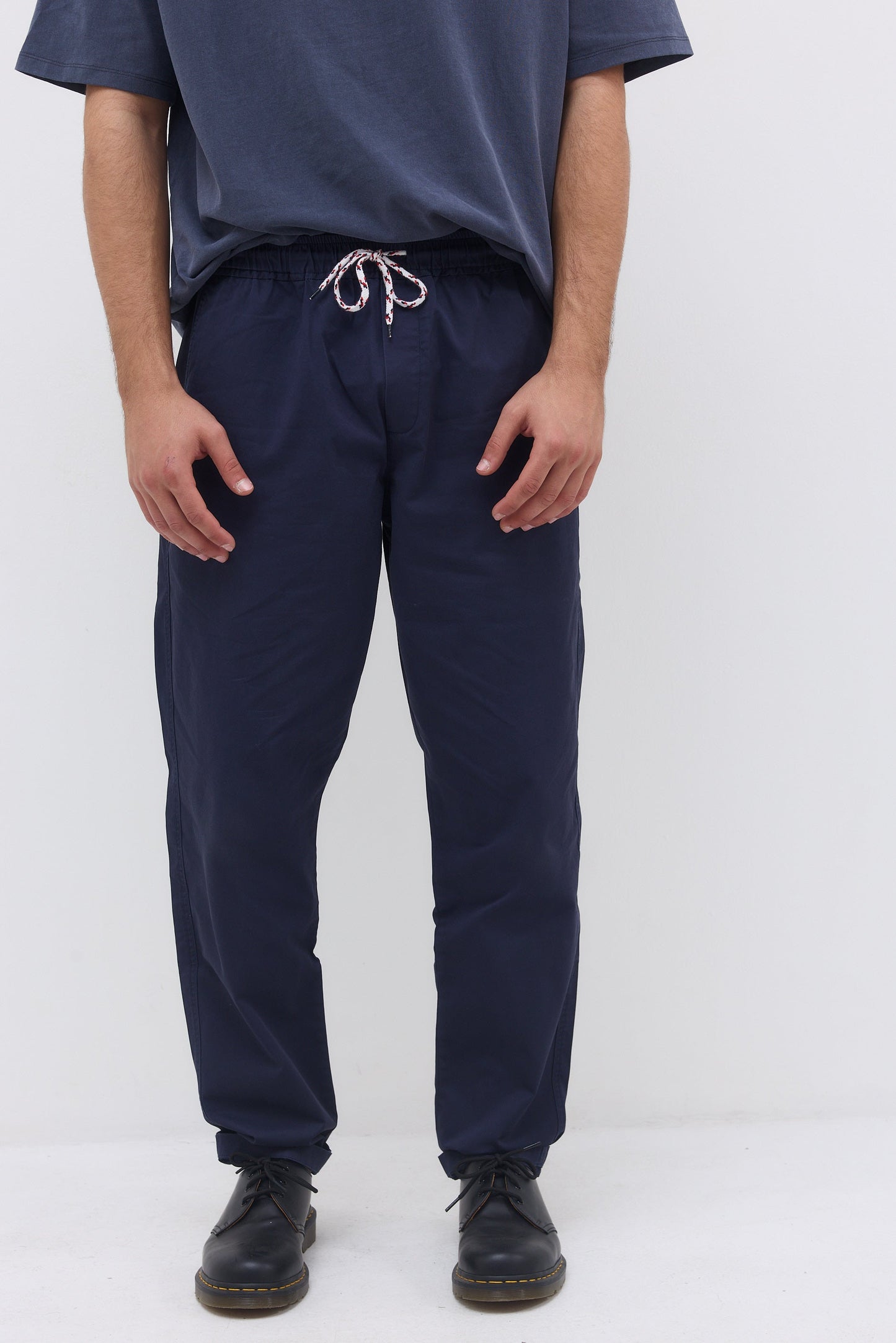 Tzion Pants