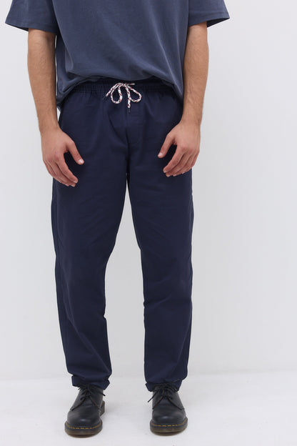 Tzion Pants