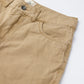 Mendy Shorts