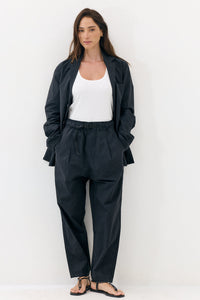 Niso Pants