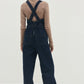 Tamar Jumpsuit