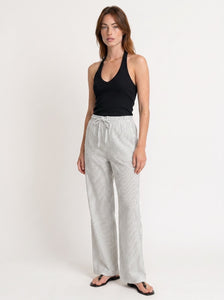 Keren pants