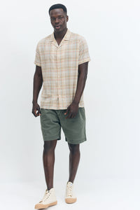 Nir Pants