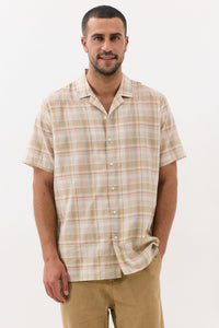 Morris Shirt