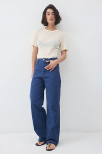 Carmela pants