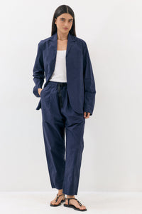 Niso pants