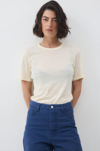 Limor T Shirt
