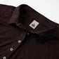 Meshi Polo T-Shirt